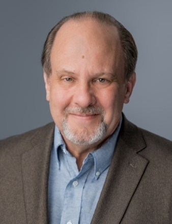 Obituary of Mark Alan Sigmon