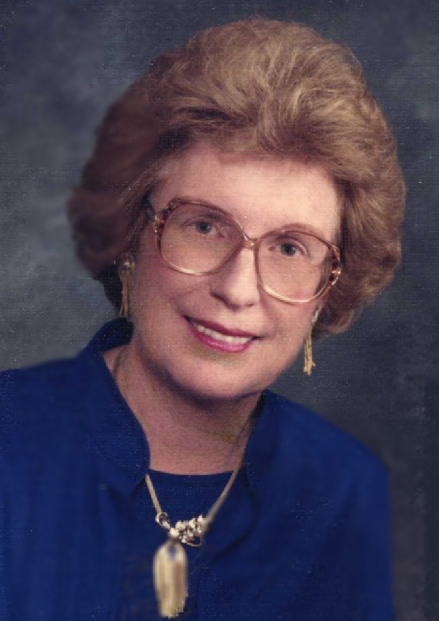 Barbara Mitchell Obituary San Bernardino, CA