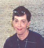 Obituario de Dora Frances Naylor