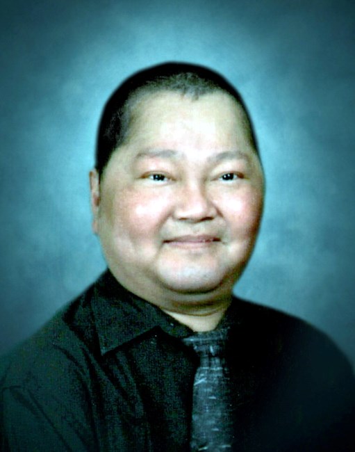 Obituario de William Norman Martin