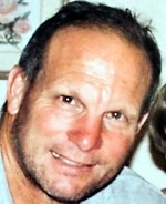 Robert Holtz