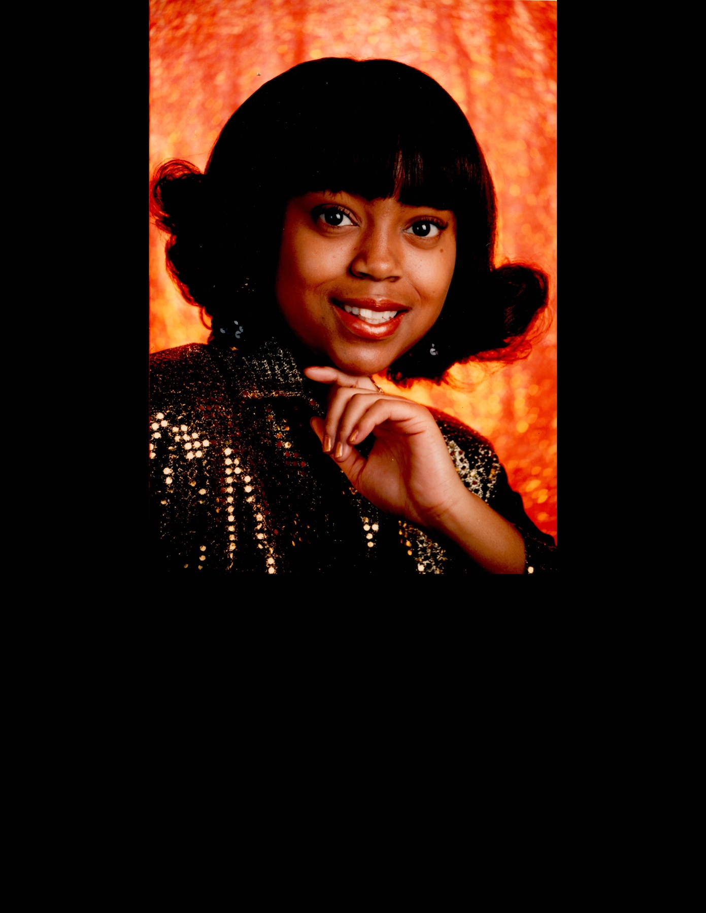 Obituary of Torie Monique Brooks