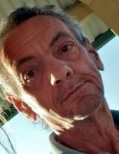 Obituary of Jimmy T. Whitaker