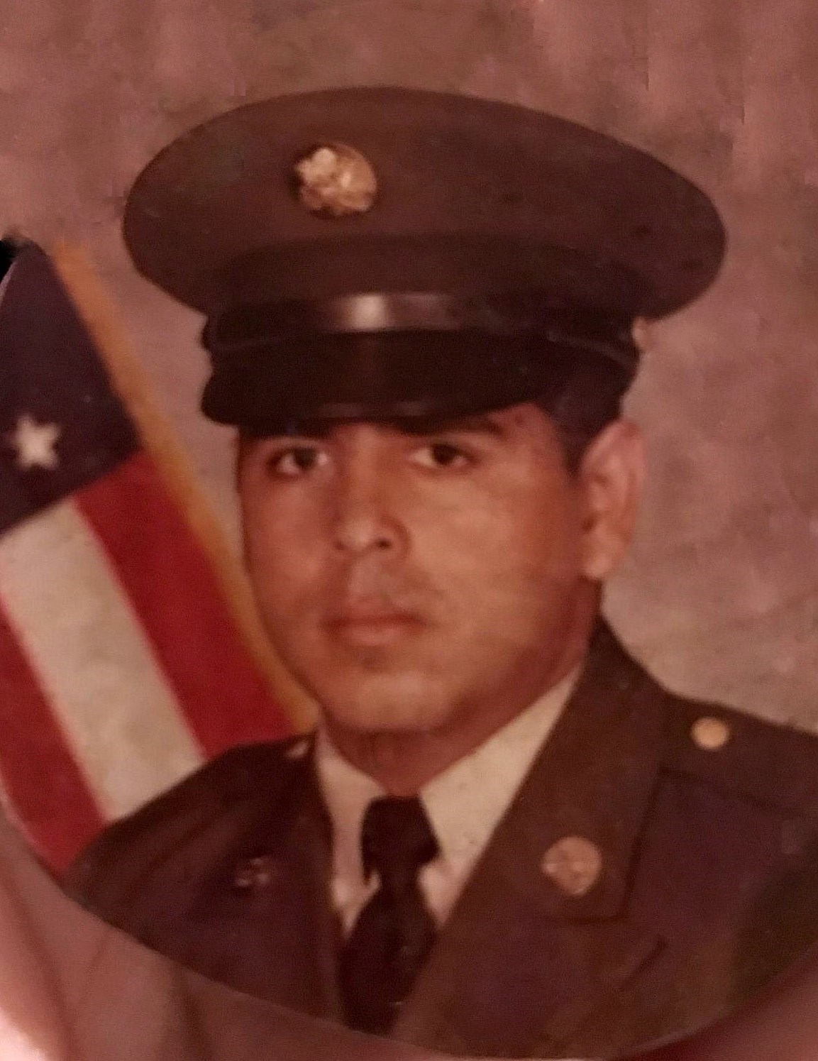 Jimmy Martinez Obituary San Antonio, TX