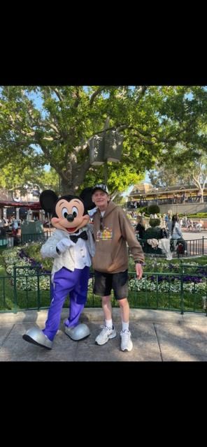 Obituary of Robert "Bob" Laurence Deyoe