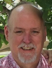 Obituary of Jack A. White