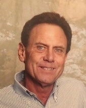 Obituary of Thomas Lee Major