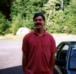 David Berthiaume