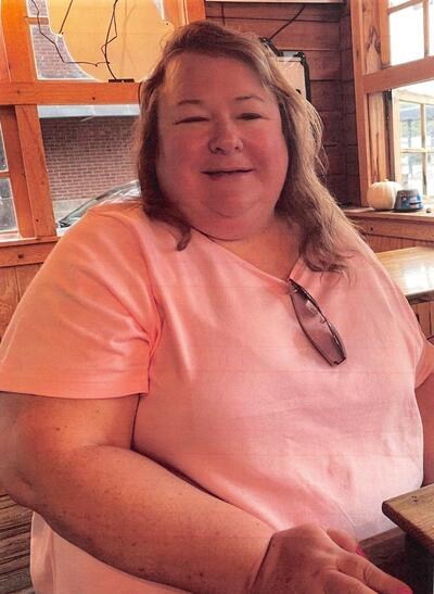 Obituary of Karen Marie Jones