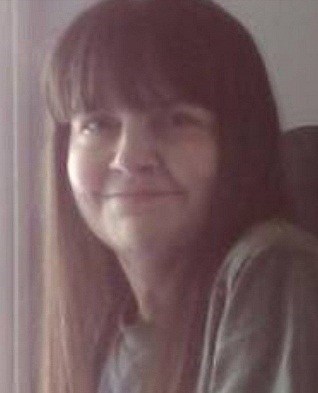 Obituary of Rebecca Grissom Surrett