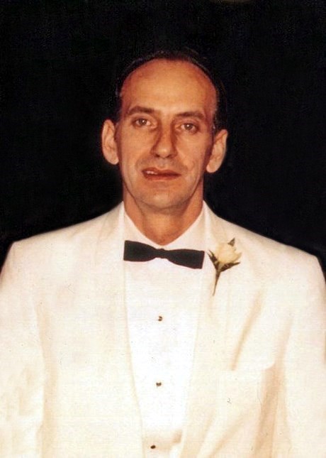 Obituary of Robert Bob Joseph Miotke