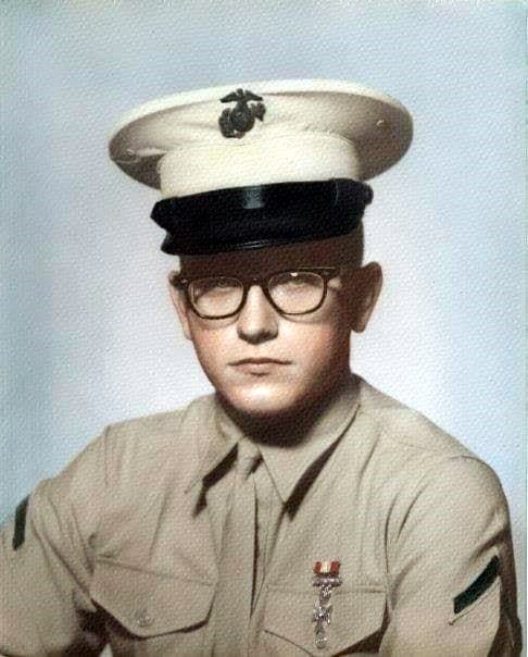 obituary image