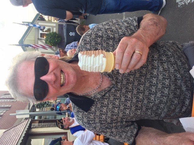 Obituary of Gregory Dwaine Jurgenson