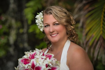 Obituary of Mia Sabine White