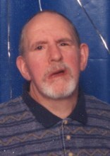 Obituary of Charles E. "Charlie" Hoffman