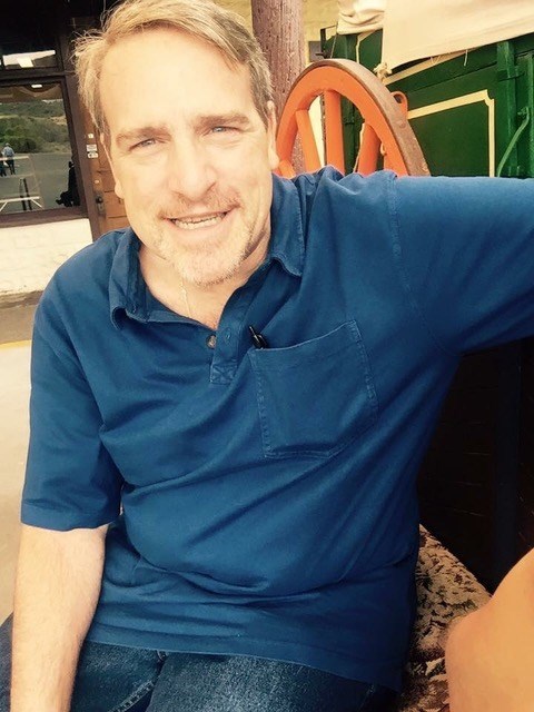 Obituary of Richard R Weise