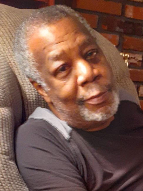 Obituary of Gary Lewis Taylor