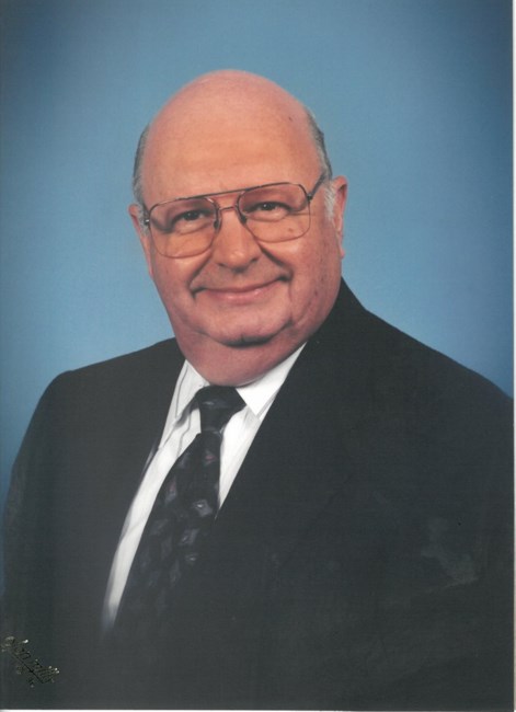 Obituary of Pharis Throop Douglas Jr.