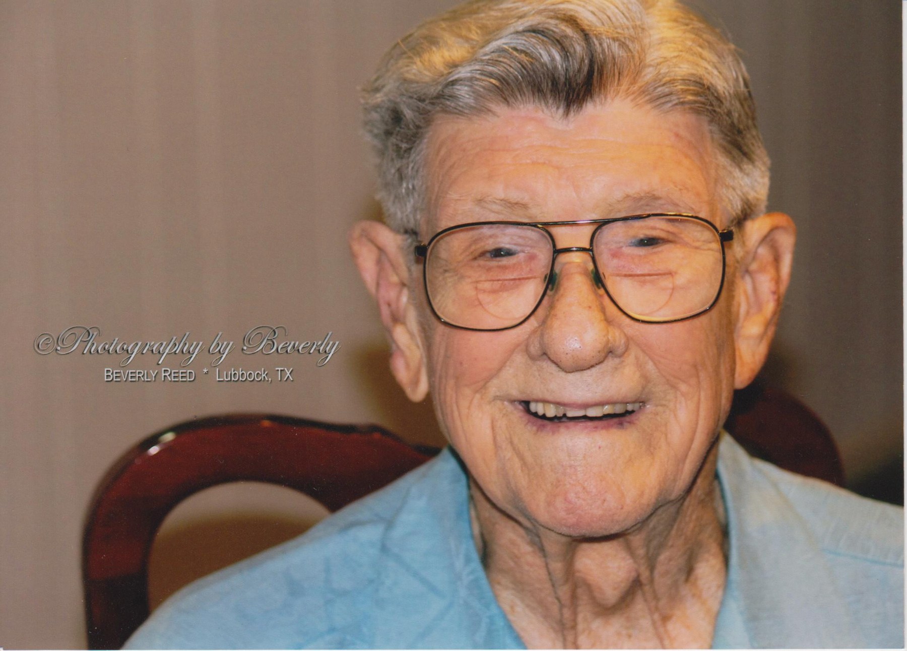 Obituary of Nolan Warren Jacobs