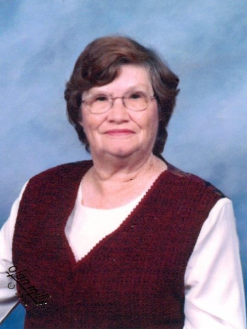 Obituary of Linda Roberts Hendrix