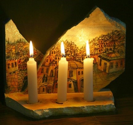 Obituario de Barbara Sue Scheiner