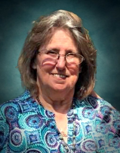 Obituary of Linda K Conway