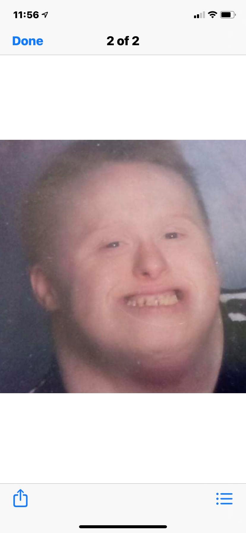 Donnie BIDWELL Obituary Chattanooga, TN