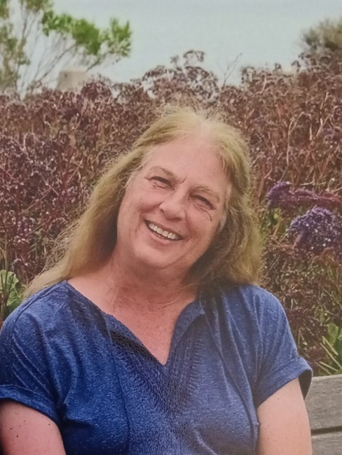 Obituary of Dana G. Hartenstein