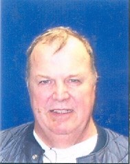 Obituary of Mr. Douglas Herman Jack