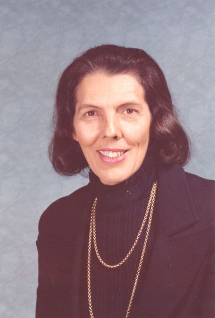 Obituary of Regina Majeski Brady