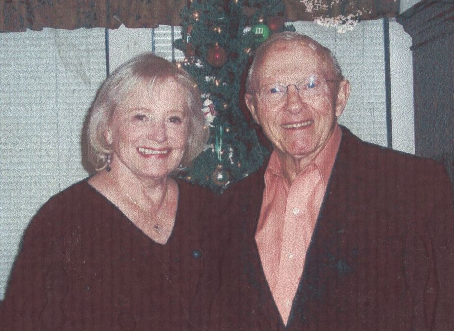 Obituary of Dorothy Louise Prentice