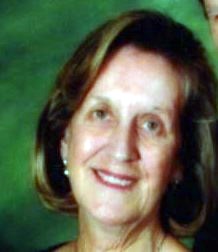 Obituary of Paula M. Judd