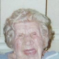 Obituary of Hazel I. Sacchetine