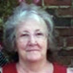 Obituary of Susan Lynn James
