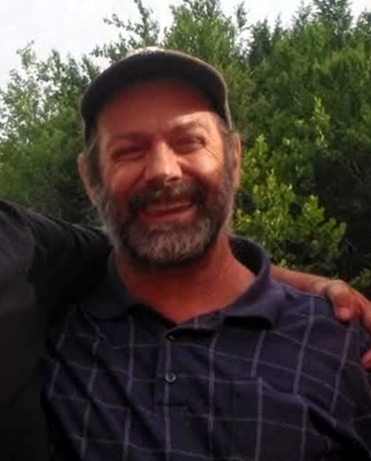 Obituario de Yvon Euclid Hebert Jr.