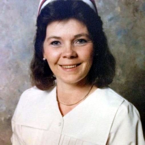 Obituary of Debra "Debbie" Rae Prince