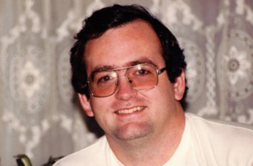 Avis de décès de Guy Faucher