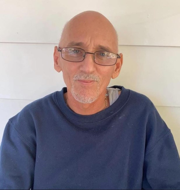 Obituary of Hector Radhames Velez Feliu