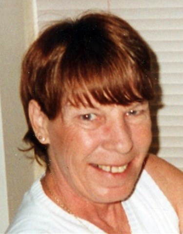Obituary of Laurette Guindon