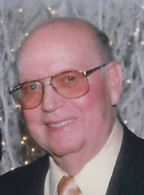 Obituary of John Francis Branco Fragata