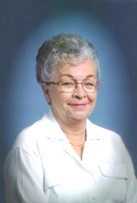 Obituary of Marie Helen Stanley