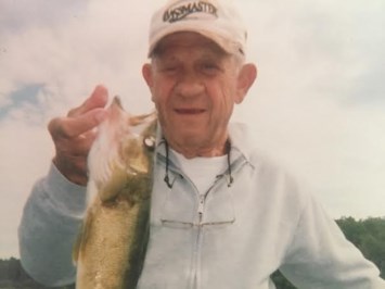 Obituary of Richard Curtis Beutler