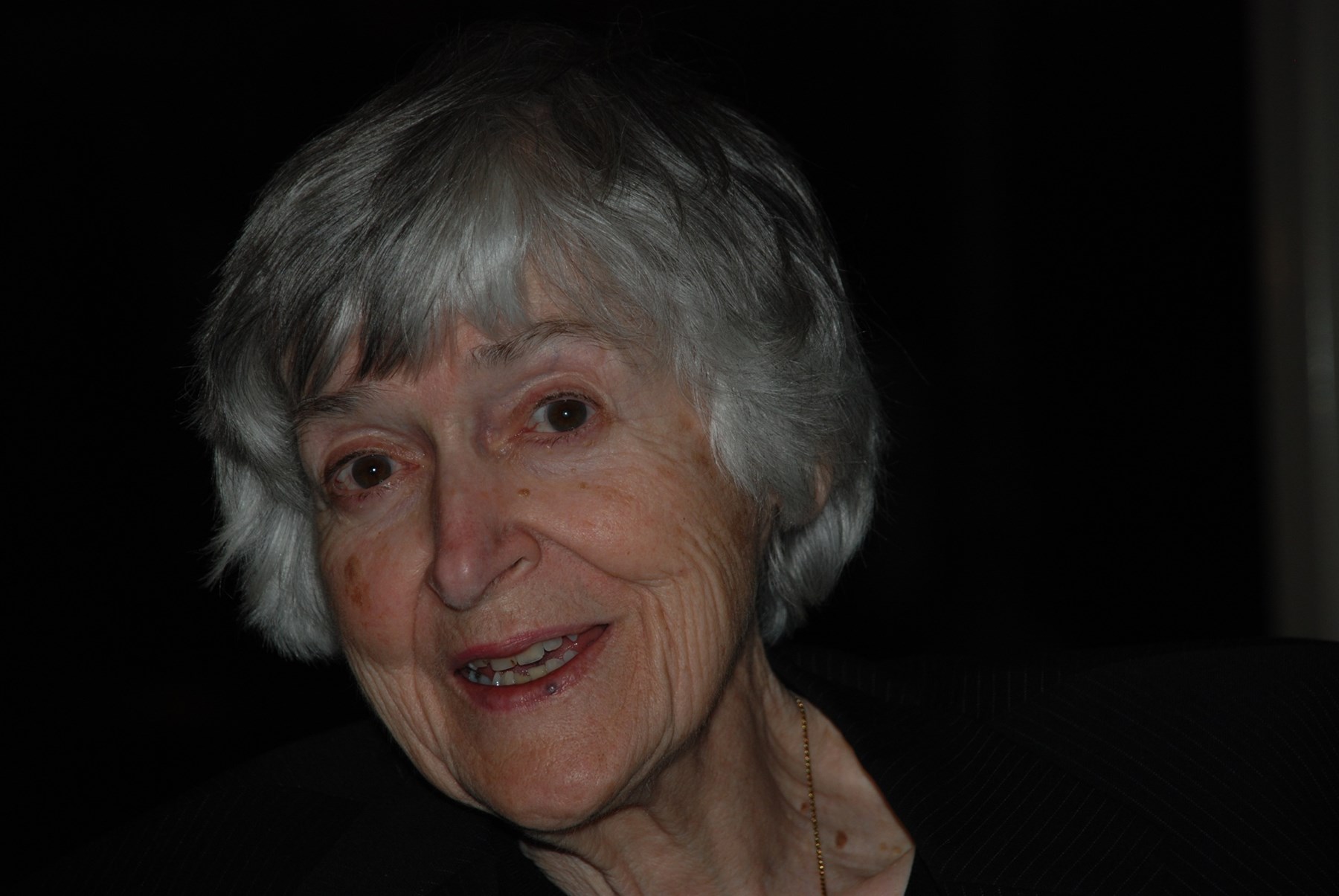 Rosalie M. Mullen Barbato Obituary - Norwood, MA