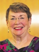 Obituary of Agnes "Aggie" Marie Hayner