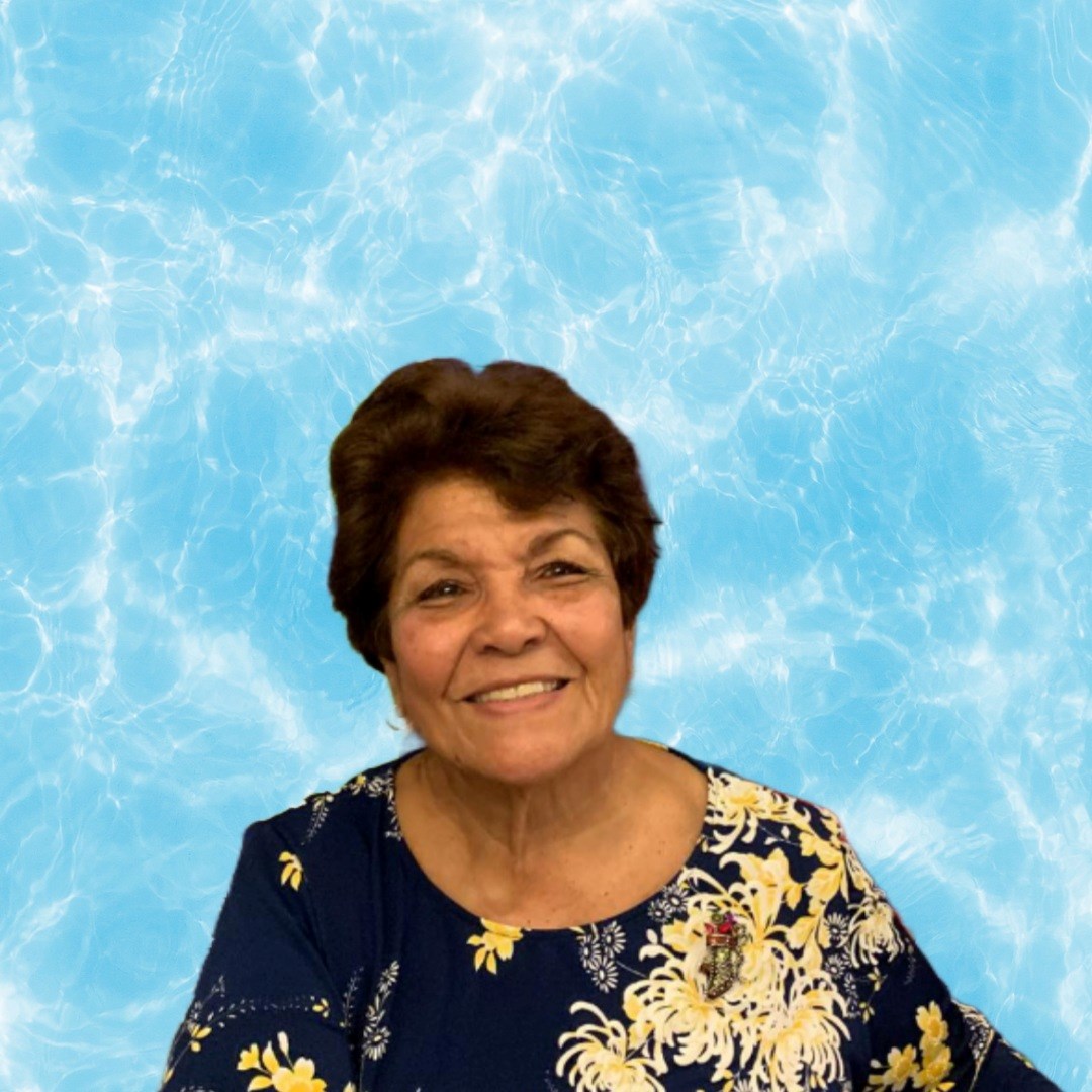 Obituary of Milagros Martinez