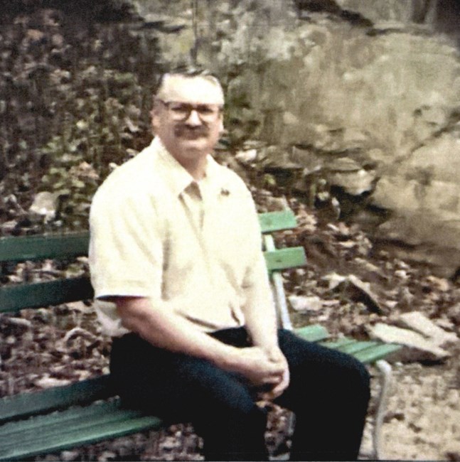 Obituary of Joseph Anthony Giumarro II