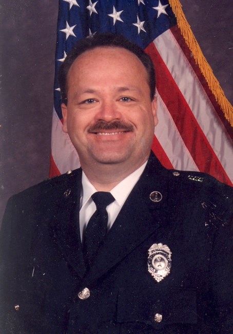 Obituary of Mr. Lewis Norton Guinn Jr.