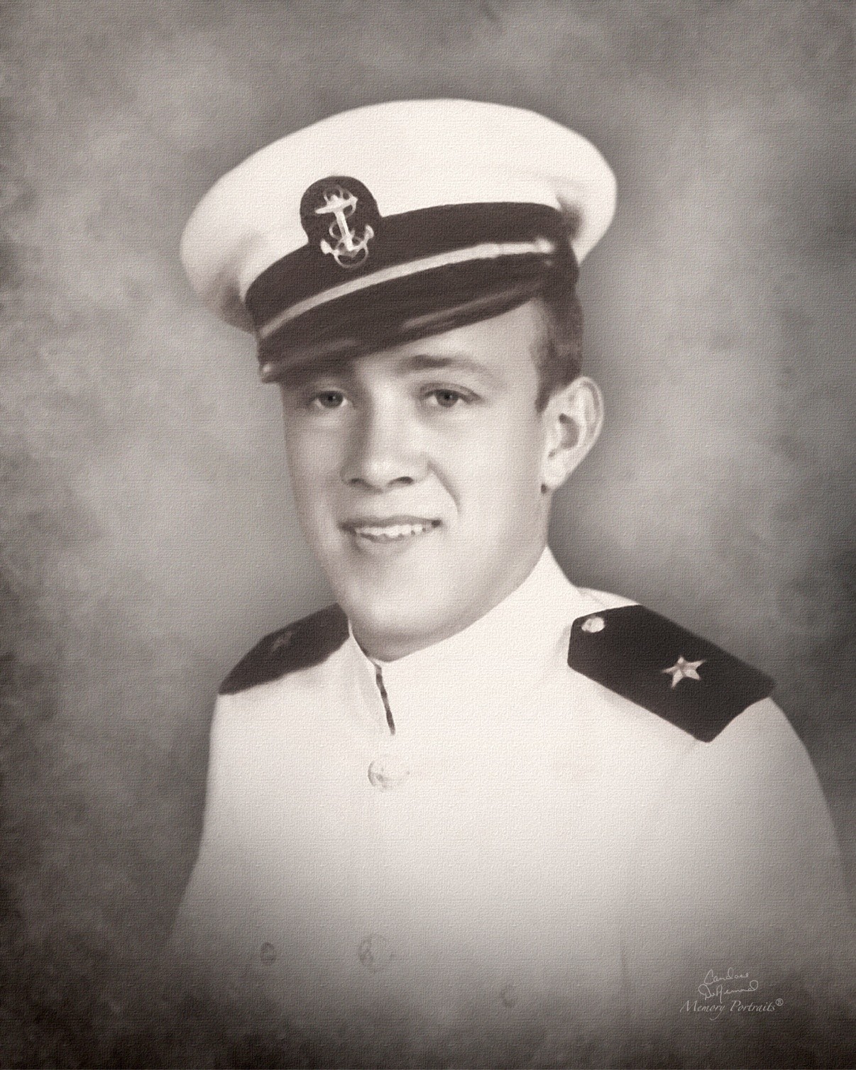 Calvin Schriver Obituary Fort Smith, AR