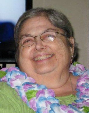 Obituary of Rose Ann Rose Ann Cardamone Cardamone Leonard