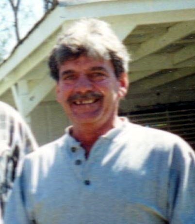 Obituary of Michael "Mikie P." Padgett